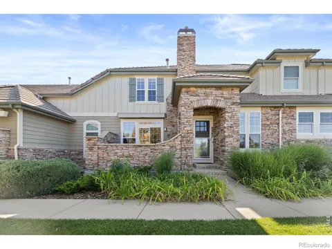 8887 Tappy Toorie Circle