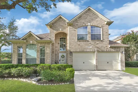6318 Dayridge Lane