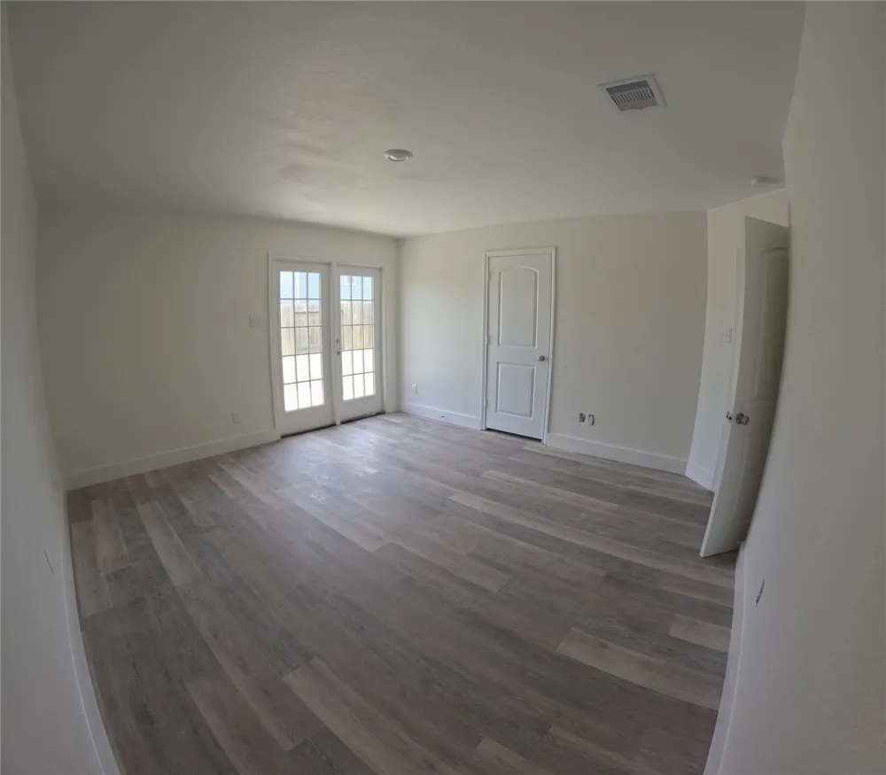 8418 Rayburn Road Cove, TX 77523