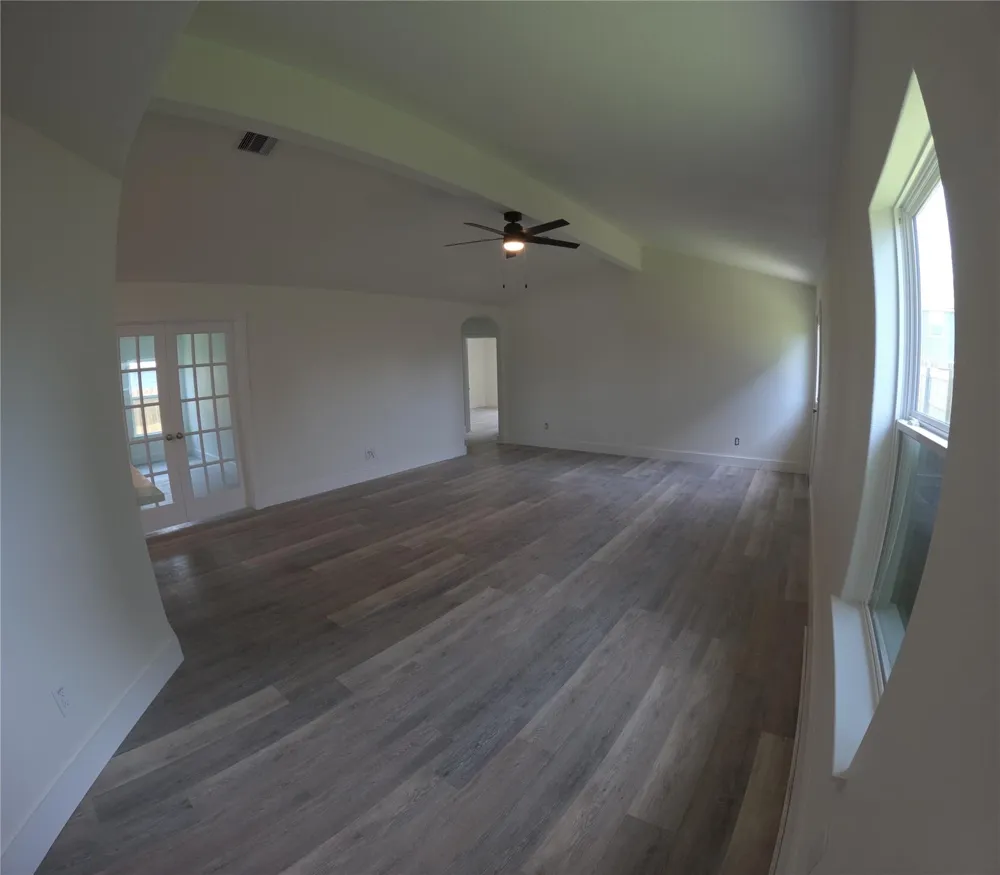 8418 Rayburn Road Cove, TX 77523