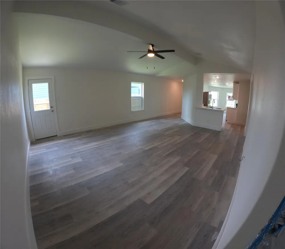 8418 Rayburn Road Cove, TX 77523
