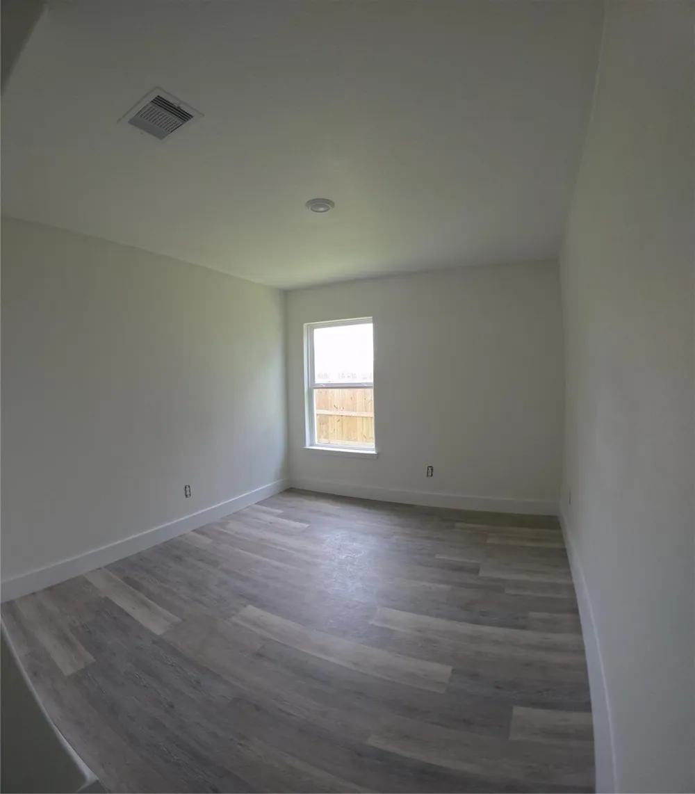 8418 Rayburn Road Cove, TX 77523
