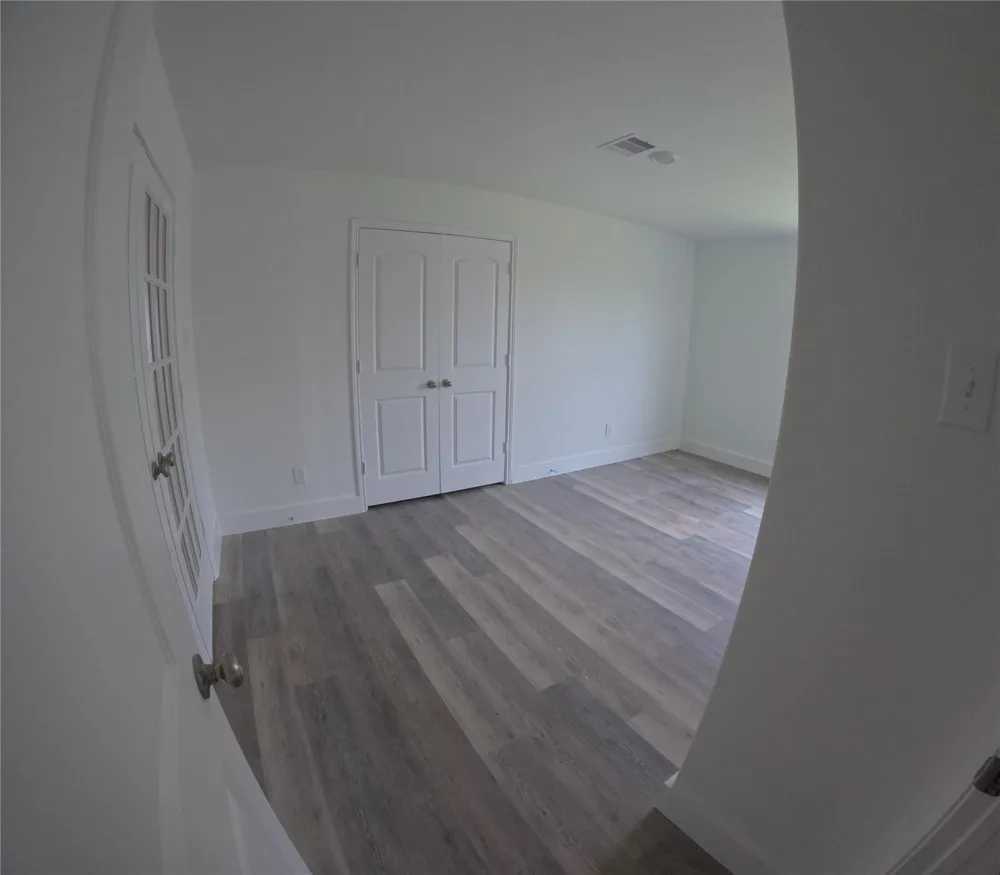 8418 Rayburn Road Cove, TX 77523
