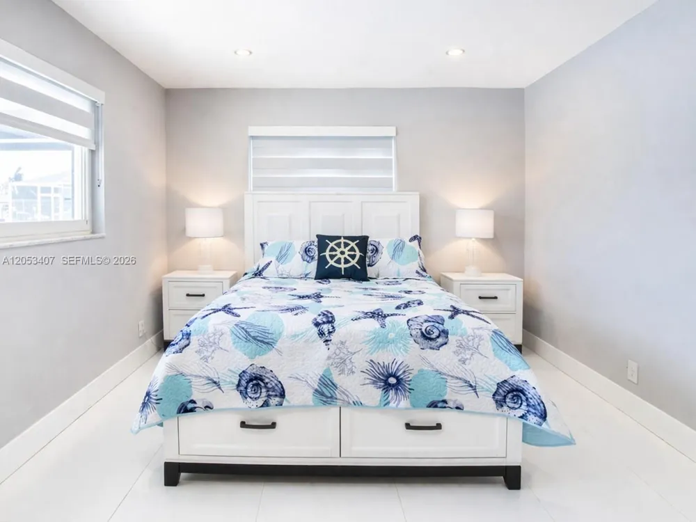 7 Fairview Blvd Fort Myers, FL 33931