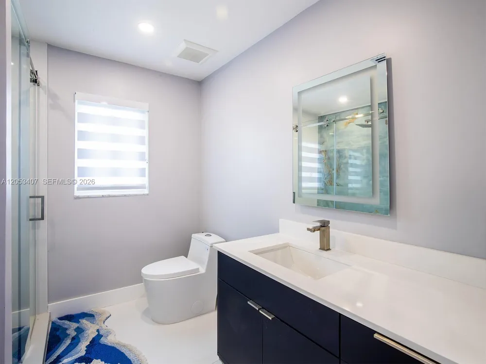 7 Fairview Blvd Fort Myers, FL 33931