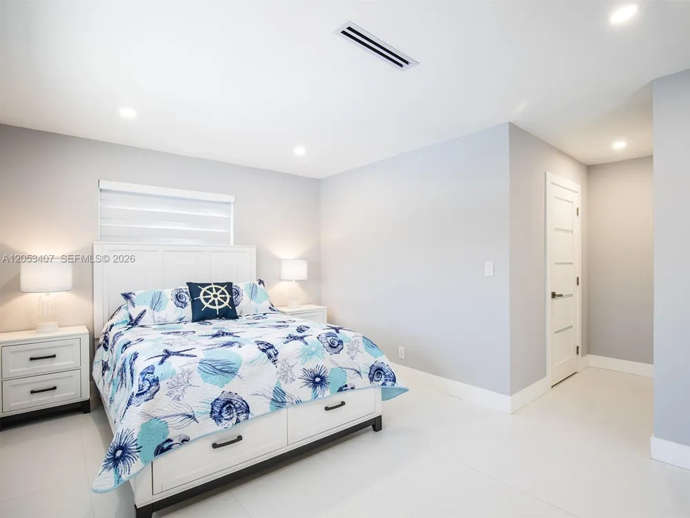 7 Fairview Blvd Fort Myers, FL 33931