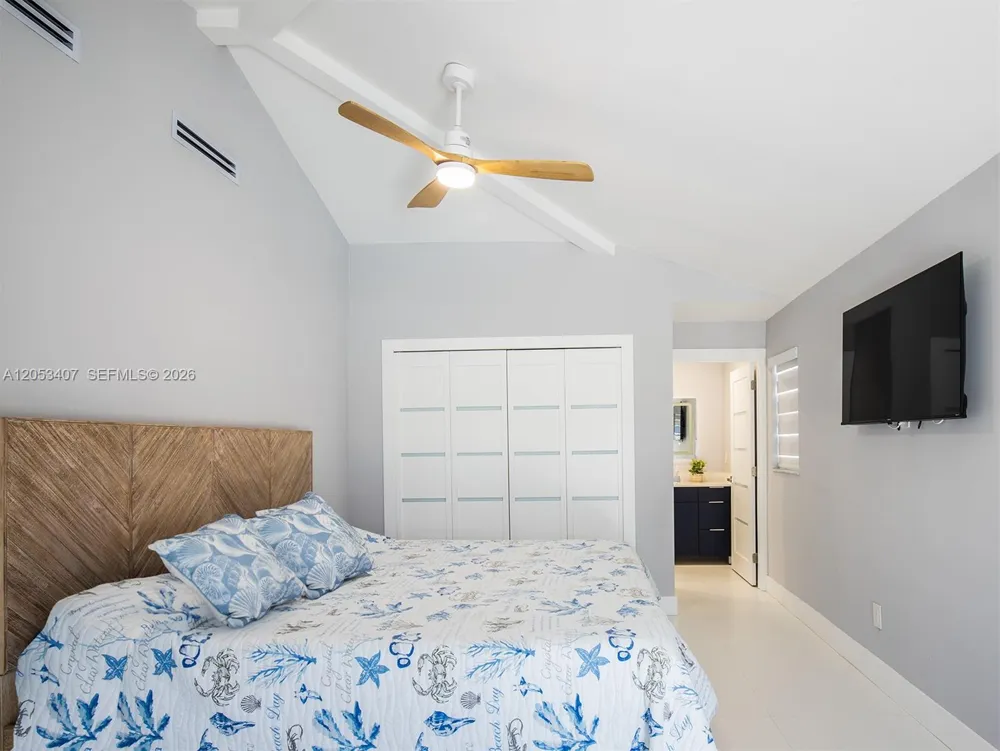 7 Fairview Blvd Fort Myers, FL 33931