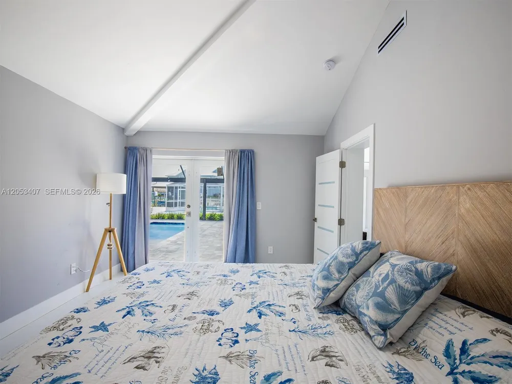7 Fairview Blvd Fort Myers, FL 33931