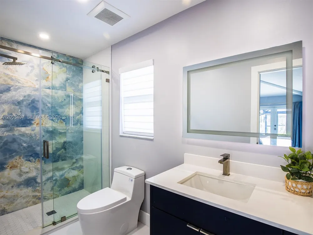 7 Fairview Blvd Fort Myers, FL 33931