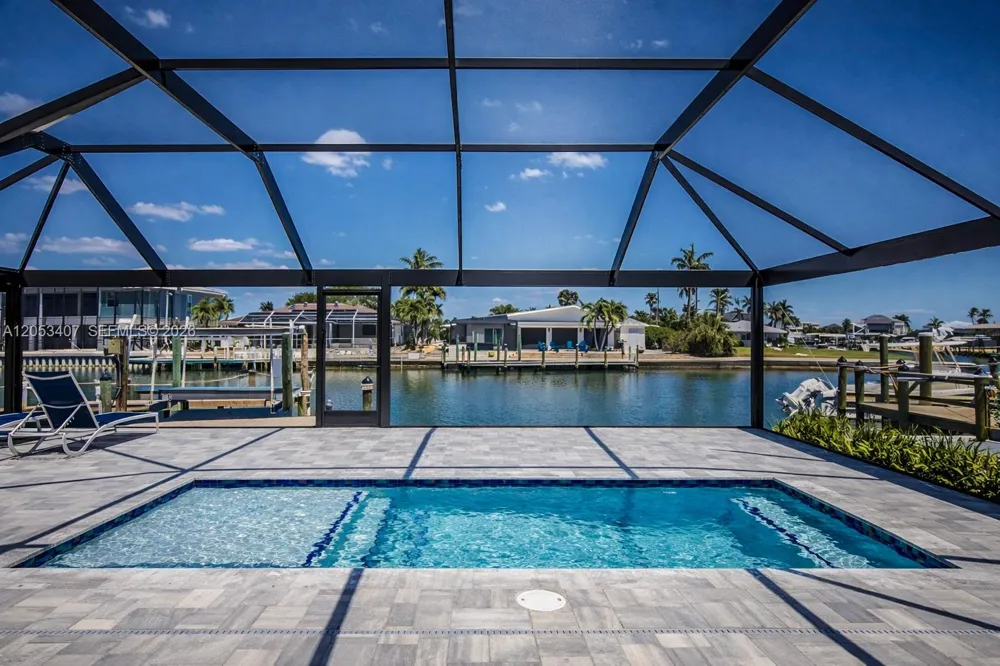 7 Fairview Blvd Fort Myers, FL 33931