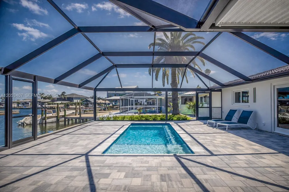 7 Fairview Blvd Fort Myers, FL 33931