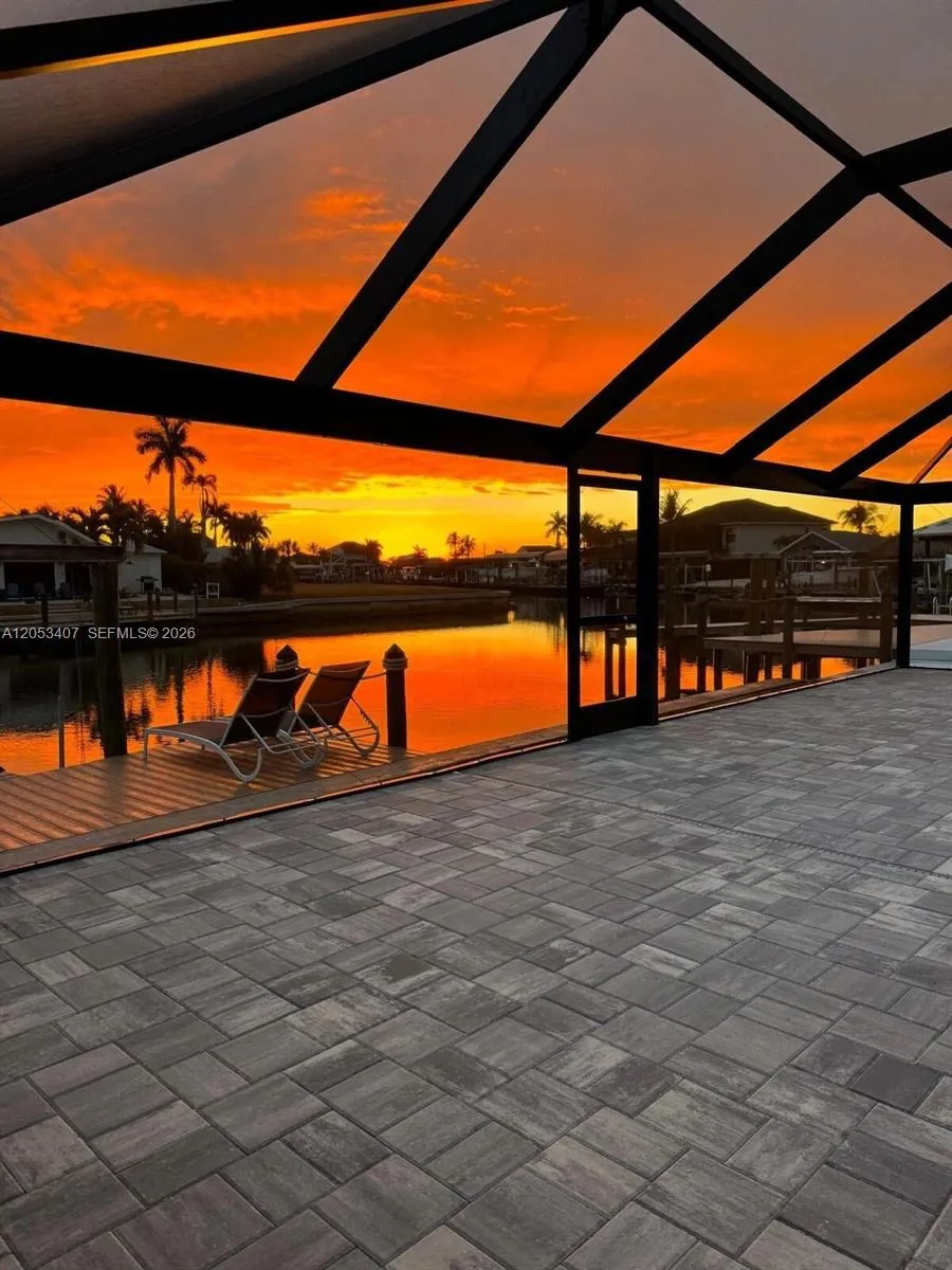 7 Fairview Blvd Fort Myers, FL 33931