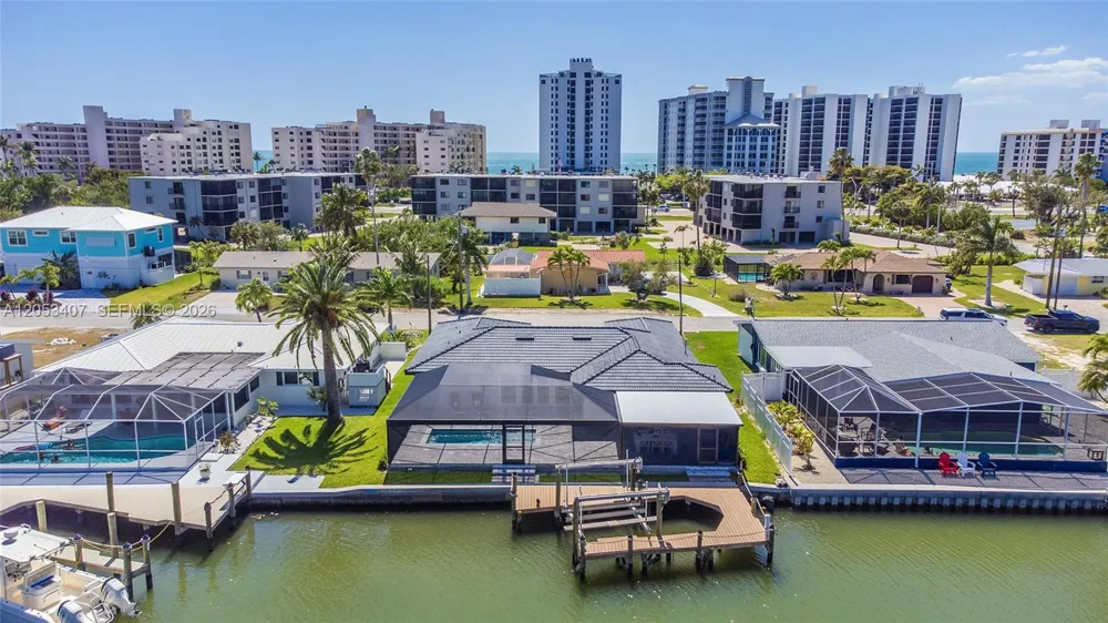 7 Fairview Blvd Fort Myers, FL 33931