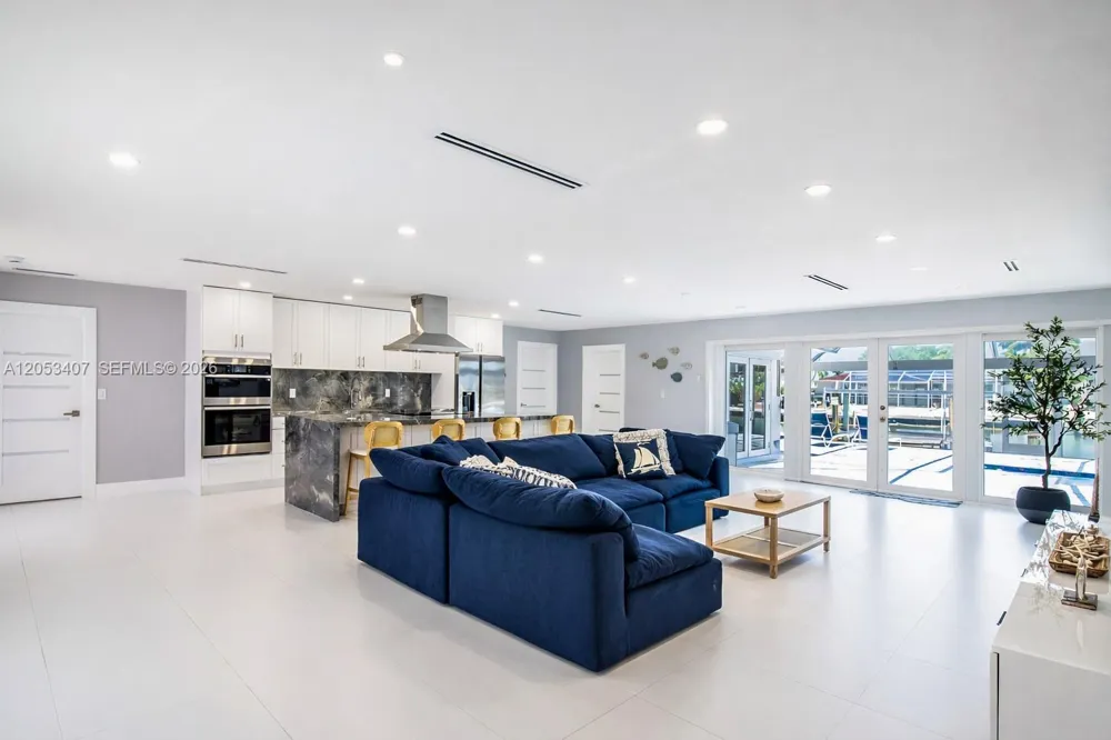 7 Fairview Blvd Fort Myers, FL 33931