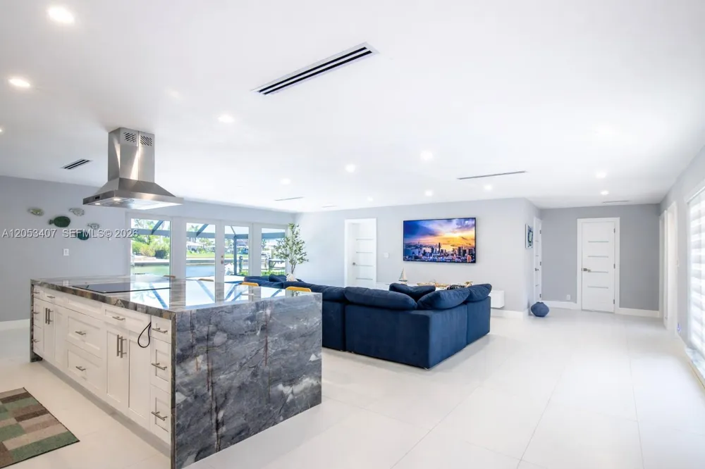 7 Fairview Blvd Fort Myers, FL 33931