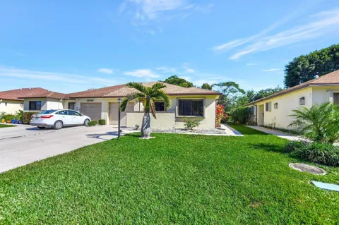 20936 Concord Green Drive E