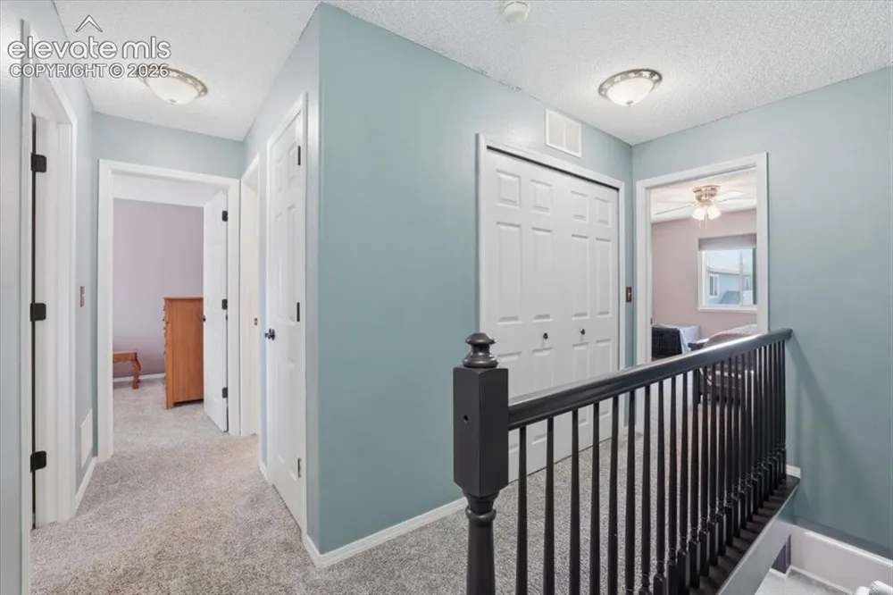 9310 Cormorant Drive Fountain, CO 80817