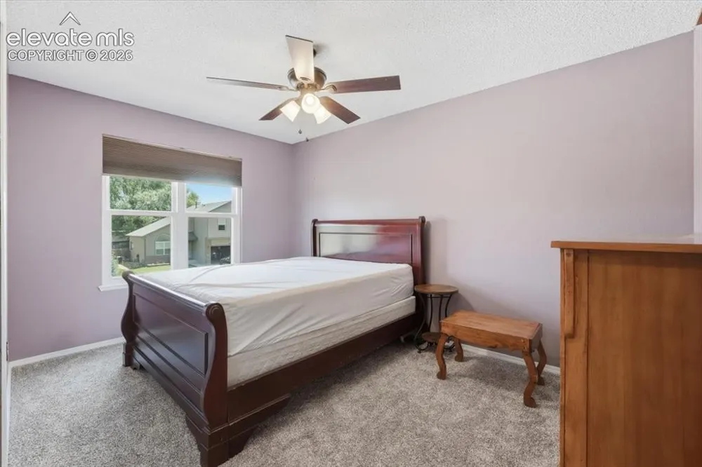 9310 Cormorant Drive Fountain, CO 80817