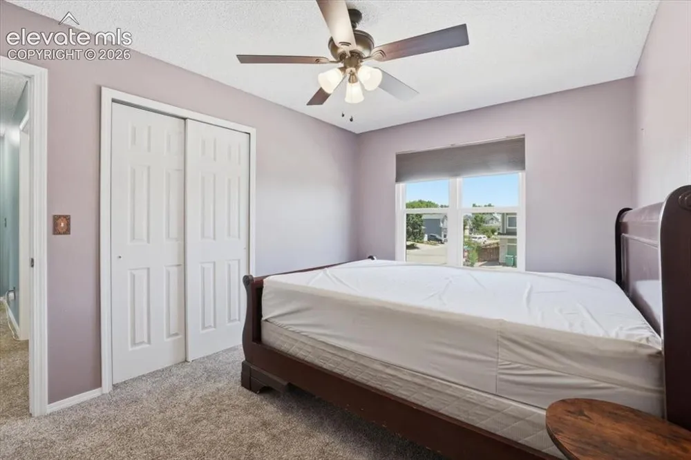 9310 Cormorant Drive Fountain, CO 80817