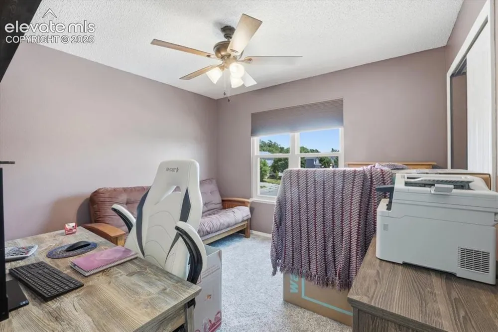 9310 Cormorant Drive Fountain, CO 80817