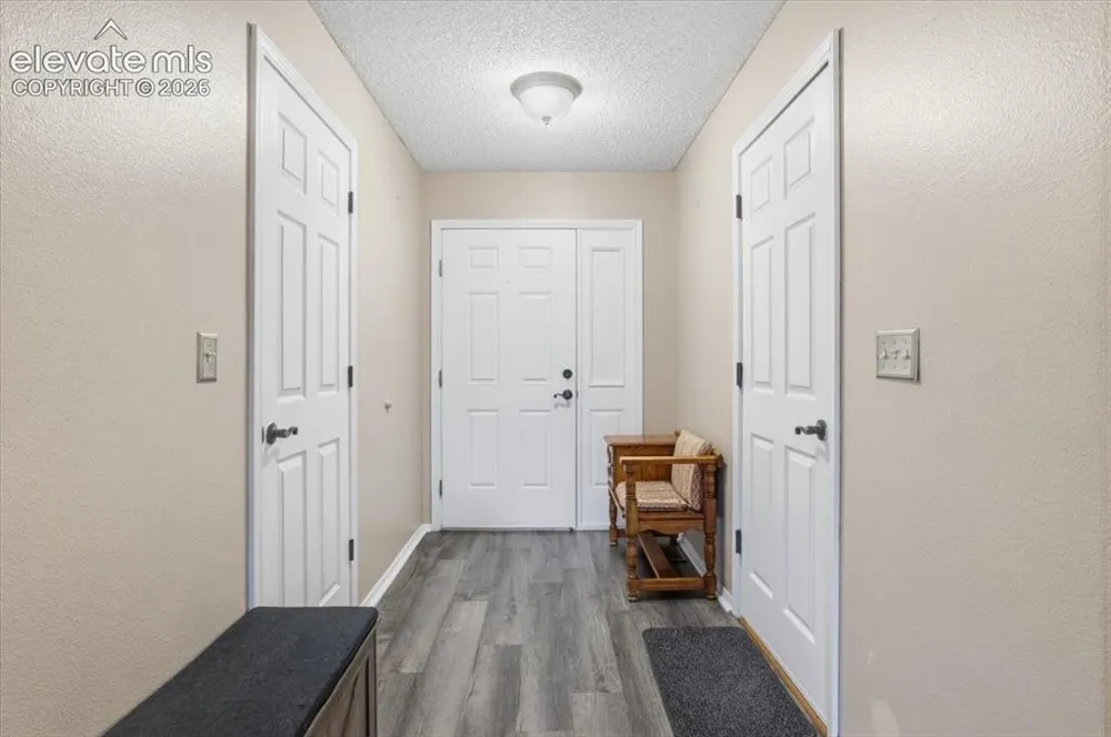 9310 Cormorant Drive Fountain, CO 80817