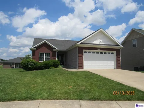 521 Winding Creek Court
