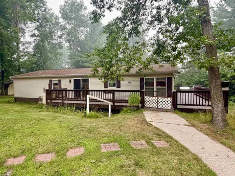 4837 Diehl Trail