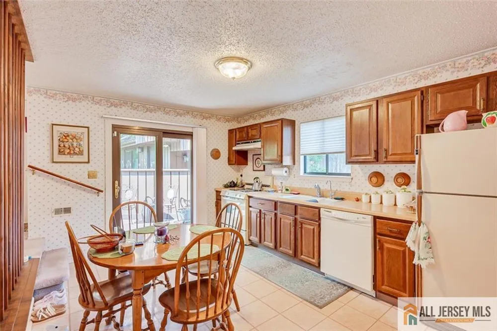 117 Kingsberry Drive Franklin, NJ 08873