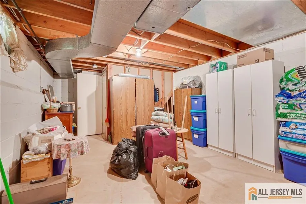 117 Kingsberry Drive Franklin, NJ 08873