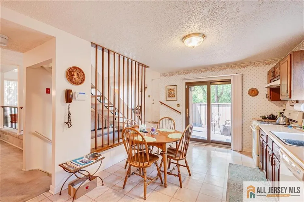 117 Kingsberry Drive Franklin, NJ 08873
