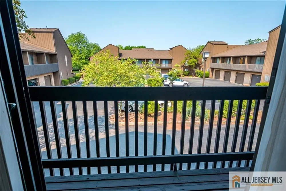 117 Kingsberry Drive Franklin, NJ 08873