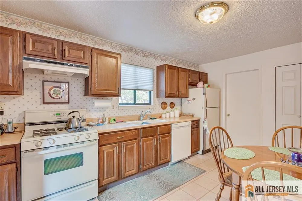 117 Kingsberry Drive Franklin, NJ 08873