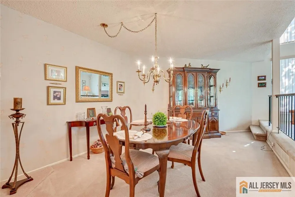 117 Kingsberry Drive Franklin, NJ 08873