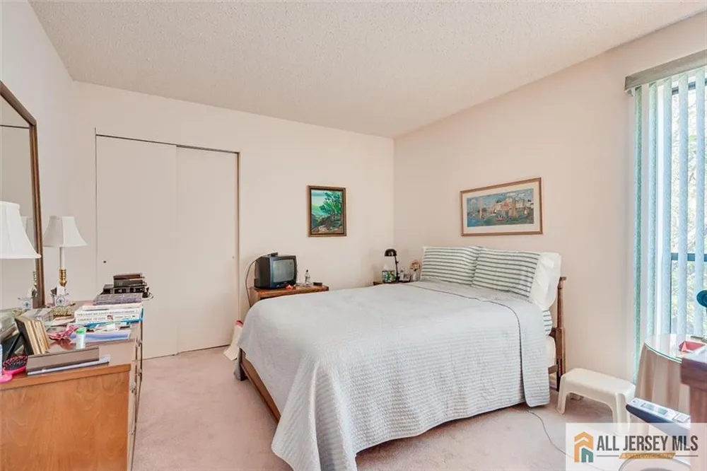 117 Kingsberry Drive Franklin, NJ 08873