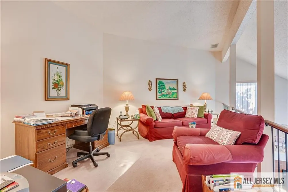 117 Kingsberry Drive Franklin, NJ 08873