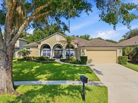 197 NANDINA TERRACE