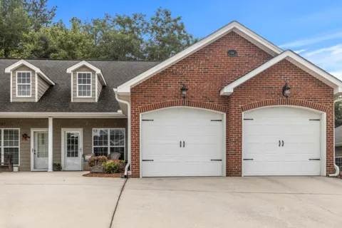 134 Thistlewood Drive