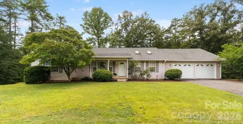 27 Red Maple Drive