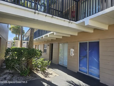 1711 Dixon Boulevard #179