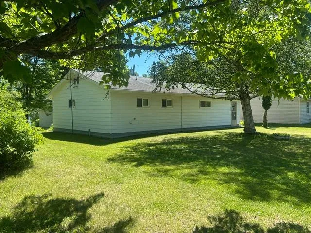 30450 W Shore Drive Pengilly, MN 55775