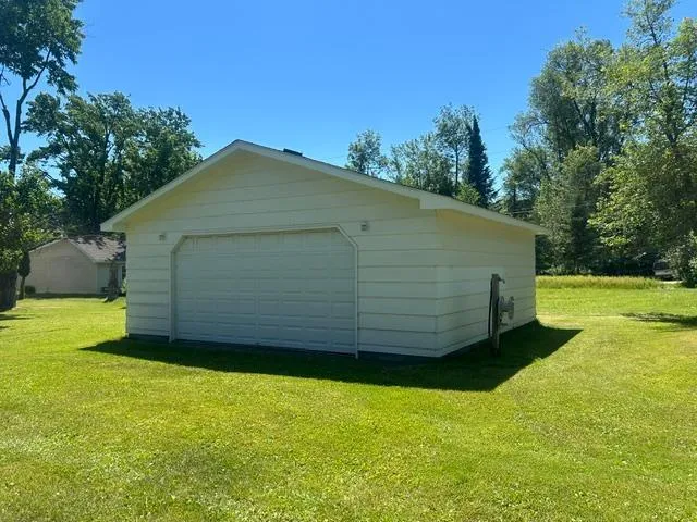 30450 W Shore Drive Pengilly, MN 55775