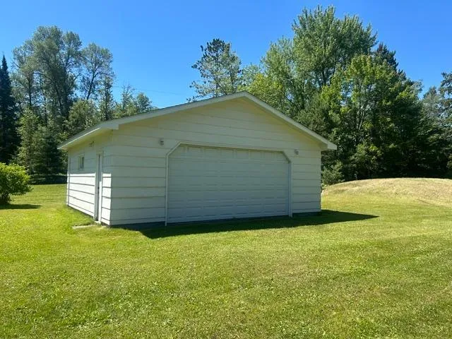 30450 W Shore Drive Pengilly, MN 55775