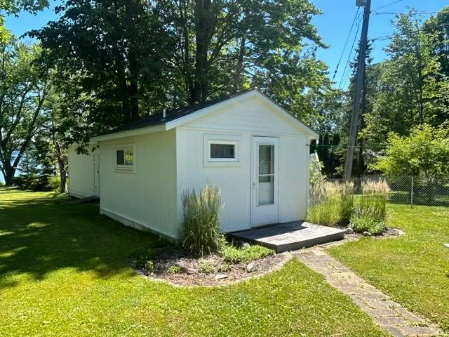 30450 W Shore Drive Pengilly, MN 55775