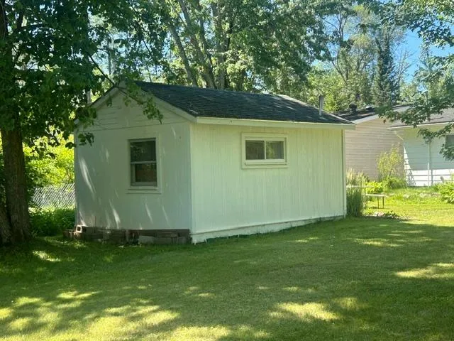 30450 W Shore Drive Pengilly, MN 55775