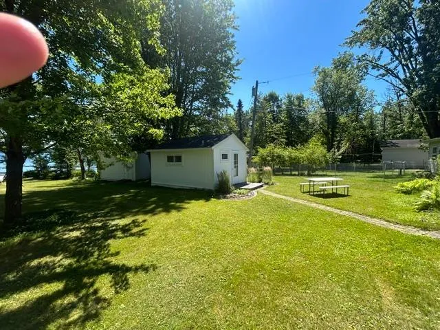 30450 W Shore Drive Pengilly, MN 55775