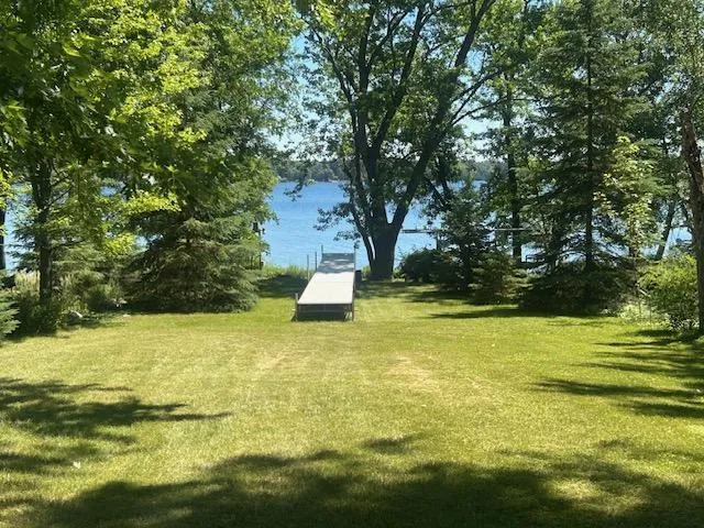 30450 W Shore Drive Pengilly, MN 55775