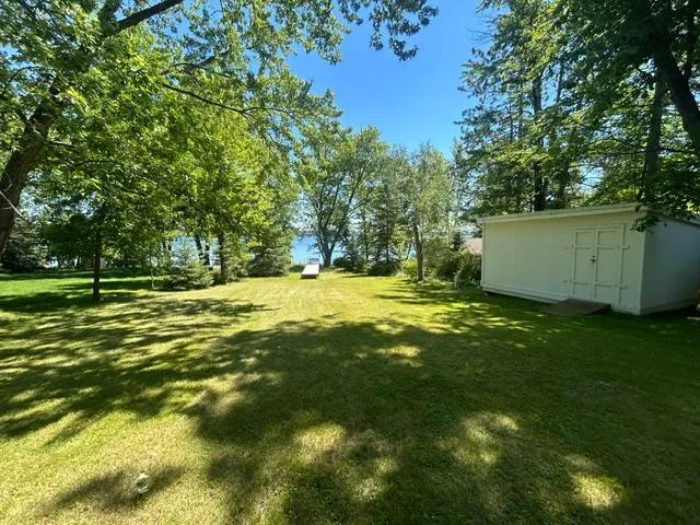 30450 W Shore Drive Pengilly, MN 55775