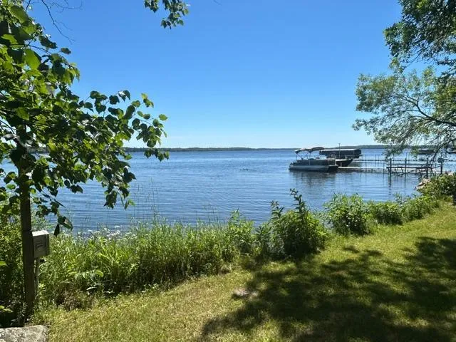 30450 W Shore Drive Pengilly, MN 55775