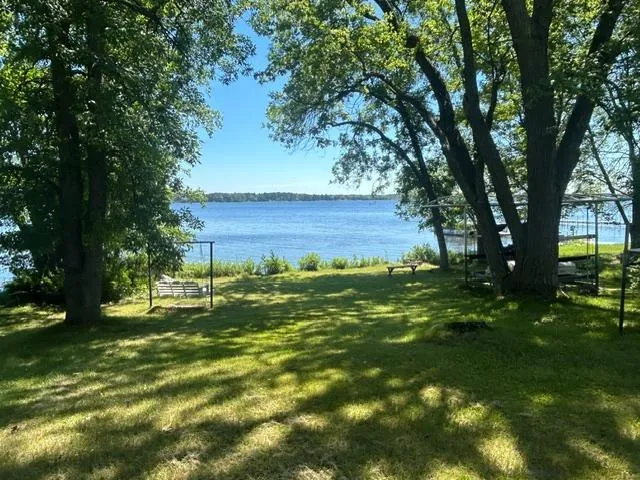 30450 W Shore Drive Pengilly, MN 55775