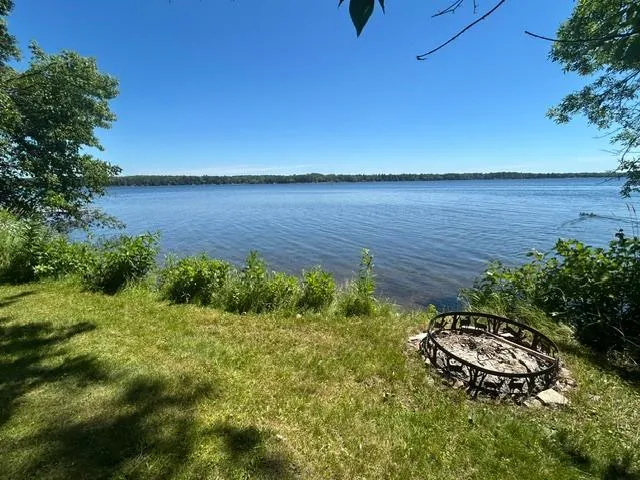 30450 W Shore Drive Pengilly, MN 55775